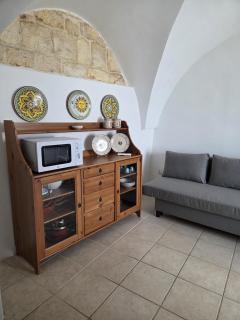Casa TEA - Ostuni - 5