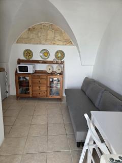 Casa TEA - Ostuni - 4