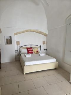 Casa TEA - Ostuni - 3