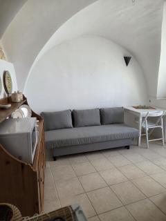 Casa TEA - Ostuni - 2
