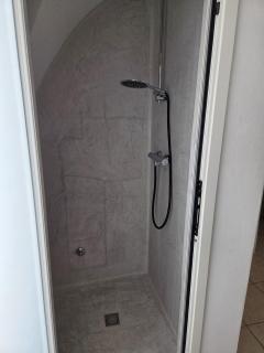 Casa TEA - Ostuni - 1