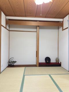 Y K Kyoto Nijo Traditional House close to Arashiyama - 4