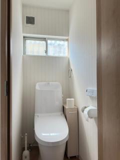 Y K Kyoto Nijo Traditional House close to Arashiyama - 3