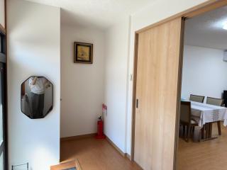 Y K Kyoto Nijo Traditional House close to Arashiyama - 1