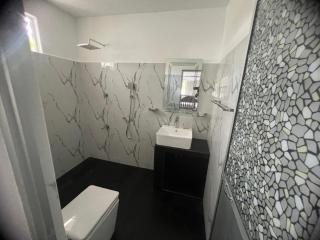 Natures Nook Homestay - - 7