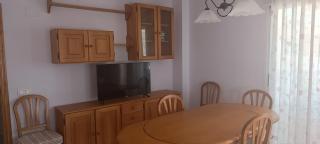 Gran apartamento en el Grau de Moncofa 3 linea de playa - 9