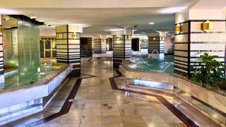 Diamante Apartment BenalBeach 615 - 1