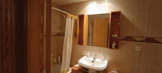 Gran apartamento en el Grau de Moncofa 3 linea de playa - 6