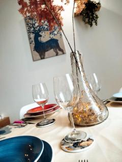 Verona Bed and Relax Apartment - 5