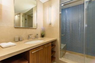Solidere Lavish Apartments in Downtown Beirut - Beirut - 5