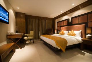 The Fern, Jaipur - Jaipur - 7