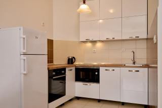 Fortune, 3 min to the beach - 6