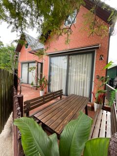 Hoàng Gia Villa - Phan Rang - 9