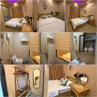 Hoàng Gia Villa - Phan Rang - 8