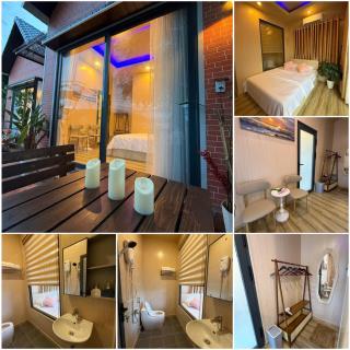 Hoàng Gia Villa - 6