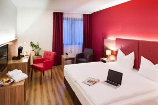 Michel Hotel Wetzlar - 0