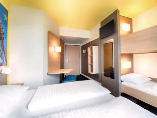 B&B Hotel Rust-Ettenheim - 5