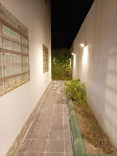 نسيم لافا - Rayyis - 2
