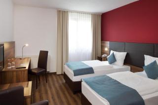 Michel Hotel Wetzlar - 2
