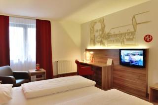 Michel Hotel Wetzlar - 1