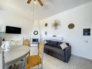 Villa Rusciu De Lu Mare - 3