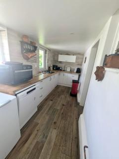 Le Havre Cauchois - Charme & authenticité normande - 4