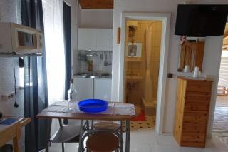 Apartments Kata Nin 2 - 4