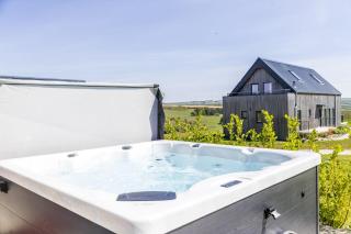 No 6 The Vista, Willingcott, Woolacombe - Woolacombe - 6