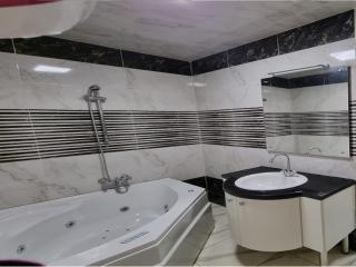 Pino home 3 - Le Caire - 8