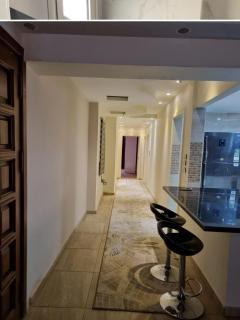Pino home 3 - Le Caire - 9