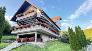 Domeniul Toma - Valea Dobîrlăului - 3
