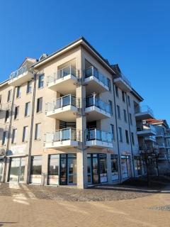 Strandglück - 0