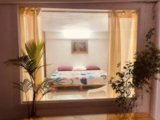 SHELAS HOME STAYs - Hyderabad - 0