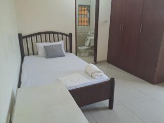 Palm Terrace seaview -Nyali - Mombasa - 9
