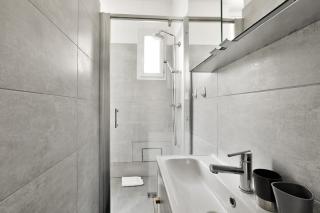Cosy 1BR Flat near La Croisette - Cannes - 5