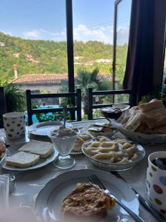 Mate Guesthouse - 6