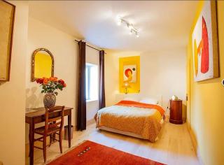 21 Le Clos du Château - 1