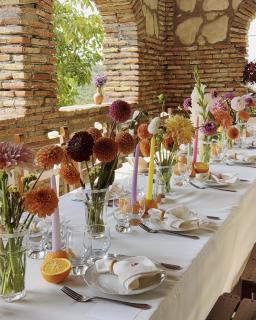 Mate Guesthouse - Sighnaghi - 7