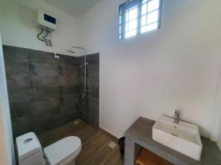 BD House - Paje - 4