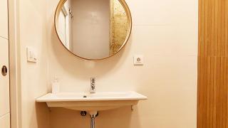 LUXURY APARTMENT SCIENCES CITY Valencia B - 4