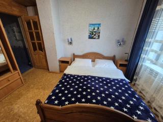 Садиба Маковиця - 1