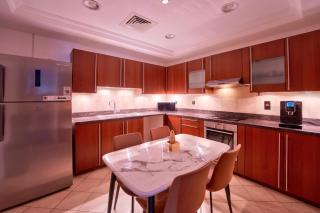 Teremok Holiday Homes - 1