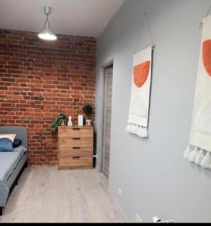 Hola Apartamenty Piotrkowska 59 - 1