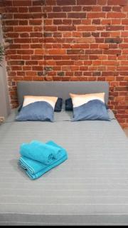 Hola Apartamenty Piotrkowska 59 - 1