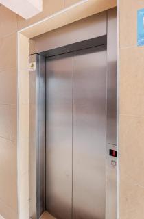 Wilben Apartment, Luxe 1BR, South B - NOVA Stays - 3