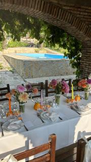 Mate Guesthouse - 9