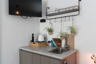 Ben Thuis Studio Alkmaar - 5