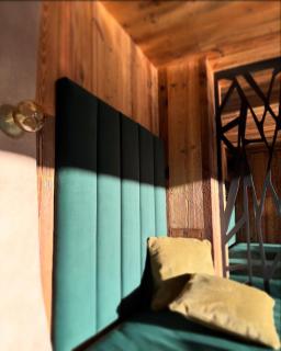 Hotel Alpi - Campitello di Fassa - 8