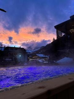 Hotel Alpi - Campitello di Fassa - 6