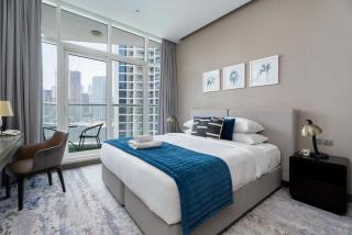 GuestReady - Canal View | Studio + Sofa Bed - 1